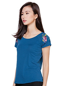 product-img-2