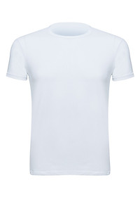 product-img-2