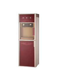 product-img-0