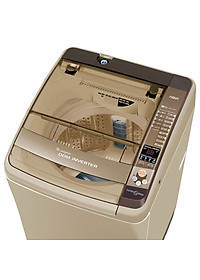 product-img-3