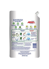 product-img-2