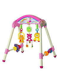 product-img-0