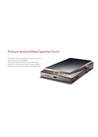 product-img-14