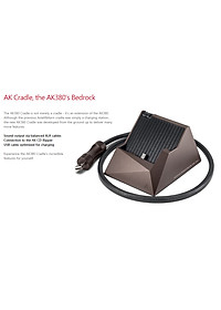 product-img-16