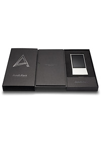 product-img-10