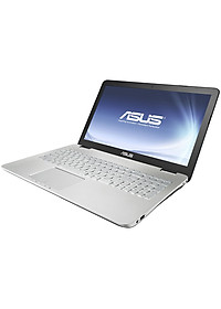 product-img-1