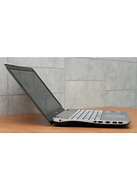product-img-10