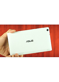 product-img-12