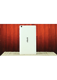 product-img-10
