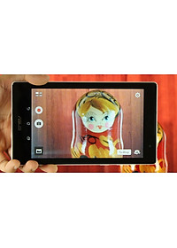 product-img-8