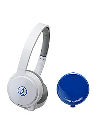 product-img-13