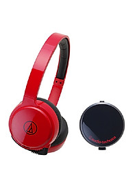 product-img-11
