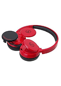 product-img-10