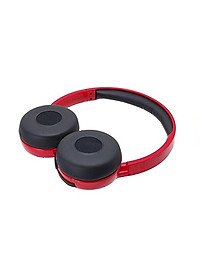 product-img-9