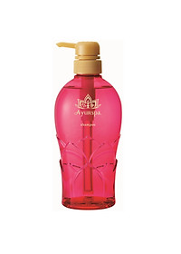 product-img-0