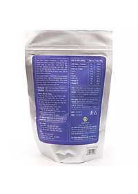 product-img-2