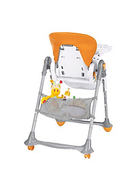 product-img-24