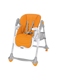 product-img-23