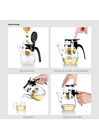 product-img-5