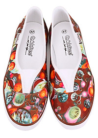 product-img-6