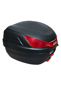 product-img-1