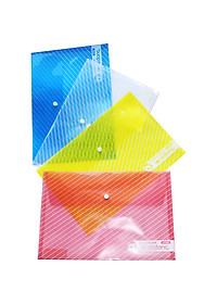 product-img-1