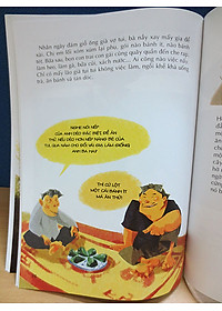 product-img-2