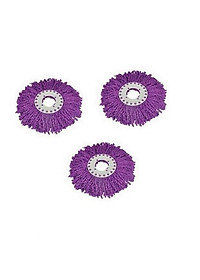 product-img-7