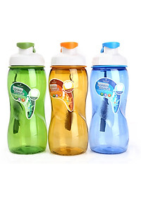 product-img-4