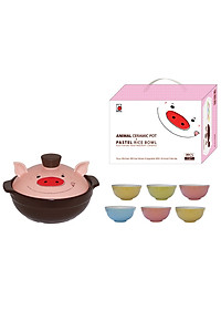 product-img-0