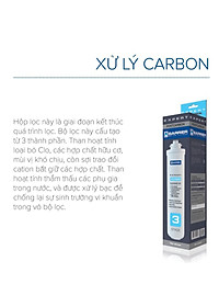 product-img-9