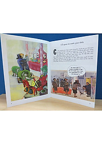product-img-4