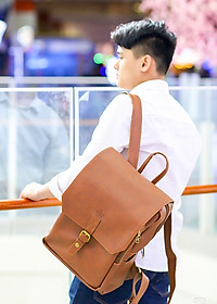 product-img-5