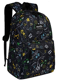 product-img-1