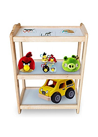 product-img-5