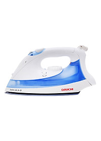 product-img-1