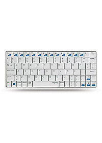 product-img-4