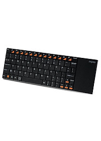product-img-1