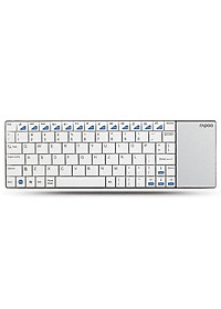 product-img-2