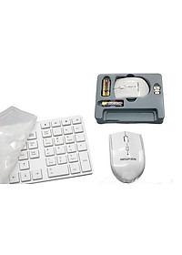 product-img-5