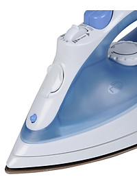 product-img-8