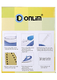product-img-7
