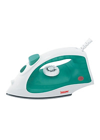 product-img-0
