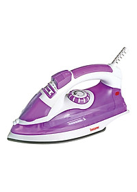 product-img-0