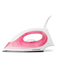 product-img-2