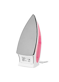 product-img-3