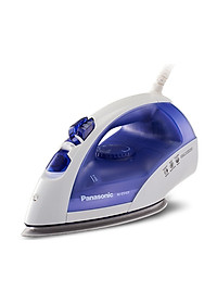 product-img-1