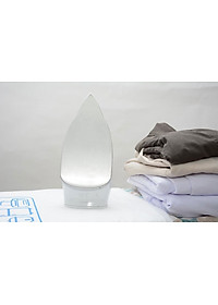 product-img-6