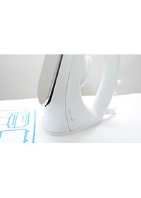 product-img-8