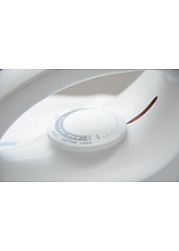 product-img-10